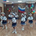 Photo 05